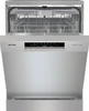 Отдельностоящая посудомоечная машина Gorenje GS643D90X 20011928