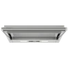 Встраиваемая вытяжка De Dietrich DHT3622X dht3622x