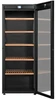 Холодильник винный Avintage DIVA300 diva300