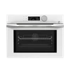Встраиваемая микроволновая печь De Dietrich DKC4536W dkc4536w