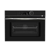 Встраиваемая микроволновая печь De Dietrich DKC4536X dkc4536x