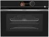 Встраиваемая микроволновая печь De Dietrich DKC4756X dkc4756x