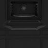 Встраиваемая микроволновая печь De Dietrich DKE4220H dke4220h