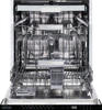 Посудомоечная машина Kanzler S 526 s 526