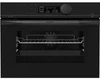 Духовой шкаф De Dietrich DKP4531B dkp4531b
