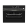 Компактный духовой шкаф De Dietrich DKP4531X dkp4531x