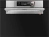 Встраиваемая пароварка De Dietrich DKV7340X dkv7340x