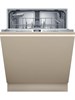 Посудомоечная машина встраиваемая Neff S153ITX01E s153itx01e