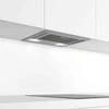 Встраиваемая вытяжка Bosch DLN53AA70 dln53aa70