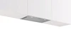 Встраиваемая вытяжка Bosch DLN56AC50 dln56ac50