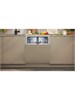 Посудомоечная машина встраиваемая Neff S155EAX16E s155eax16e