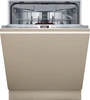 Встраиваемая посудомоечная машина Neff S155EVX04E s155evx04e