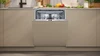 Встраиваемая посудомоечная машина Neff S155EVX04E s155evx04e