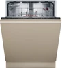 Встраиваемая посудомоечная машина Neff S157ECX14E s157ecx14e