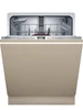 Встраиваемая посудомоечная машина Neff S175EAX16E s175eax16e