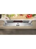 Встраиваемая посудомоечная машина Neff S175EAX16E s175eax16e