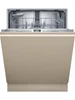 Посудомоечная машина встраиваемая Neff S175HTX04E s175htx04e