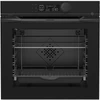 Духовой шкаф De Dietrich DOH4541B doh4541b
