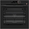 Духовой шкаф De Dietrich DOP4546HT dop4546ht