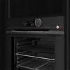Духовой шкаф De Dietrich DOP4546HT dop4546ht