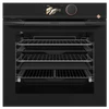 Духовой шкаф De Dietrich DOP4746HT dop4746ht