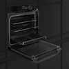 Духовой шкаф De Dietrich DOP4746HT dop4746ht