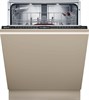 NEFF S199ZB803E встраиваемая посудомоечная машина s199zb803e