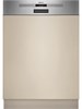 Посудомоечная машина встраиваемая Neff S245ECS15E s245ecs15e