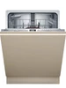Встраиваемая посудомоечная машина Neff S255EAX16E s255eax16e