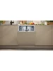 Встраиваемая посудомоечная машина Neff S255EAX16E s255eax16e