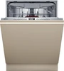 Встраиваемая посудомоечная машина Neff S255EVX04E s255evx04e
