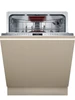 Встраиваемая посудомоечная машина Neff S257ECX14E s257ecx14e
