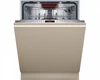 Встраиваемая посудомоечная машина Neff S257ZCX01E s257zcx01e