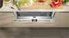 Посудомоечная машина Neff S855EKX33E s855ekx33e