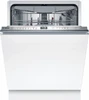 Встраиваемая посудомоечная машина Bosch SMD6ECX12E smd6ecx12e