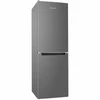 Холодильник Indesit DS 3160 G ds 3160 g