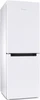 Холодильник Indesit DS 3160 W ds 3160 w