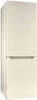Холодильник Indesit DS 3180 E ds 3180 e