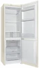 Холодильник Indesit DS 3180 E ds 3180 e