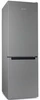 Холодильник Indesit DS 3180 G ds 3180 g