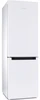 Холодильник Indesit DS 3180 W ds 3180 w