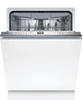 Встраиваемая посудомоечная машина Bosch SMV6ZCX06E smv6zcx06e