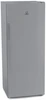 Морозильная камера Indesit DSZ 4150 G dsz 4150 g