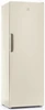 Морозильная камера Indesit DSZ 5175 E dsz 5175 e