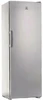 Морозильник Indesit DSZ 5175 G dsz 5175 g