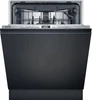 Встраиваемая посудомоечная машина Siemens SN63HX16VE sn63hx16ve