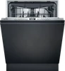 Встраиваемая посудомоечная машина Siemens SN63HX17VE sn63hx17ve