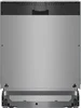 Встраиваемая посудомоечная машина Siemens SN63HX17VE sn63hx17ve