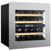 Встраиваемый винный шкаф Dunavox DVH-25.65DSS.TO dvh-25.65dss.to
