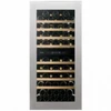 Встраиваемый винный шкаф Dunavox DVH-70.185DSS.TO dvh-70.185dss.to